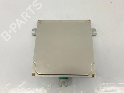 Engine control unit (ECU) HONDA JAZZ II (GD_, GE3, GE2) 1.3 iDSi (GD1) | BP30330769M57 