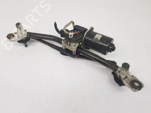 Used Front wiper motor Front wiper motor 38263738 38263738