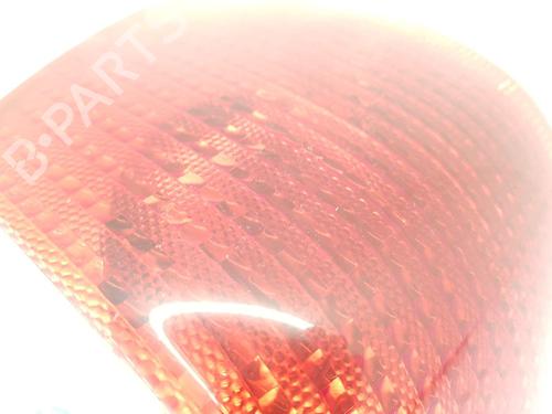 Right taillight BMW X5 (E53) 3.0 i | BP32870430C35 - Image 4