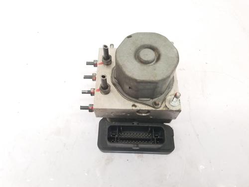 Used ABS pump ABS pump 39199530 39199530
