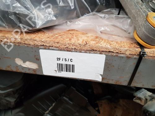 Other LAND ROVER DISCOVERY V (L462) | BP22679940O1 - Image 8