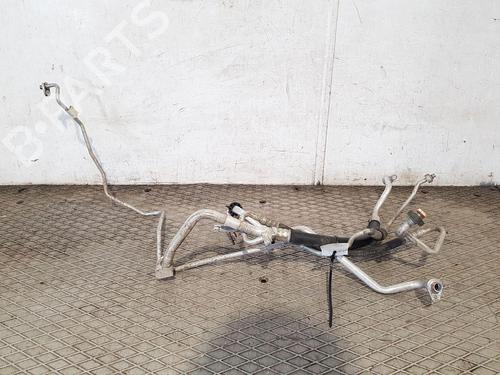 AC-rør FORD FIESTA VI (CB1, CCN) [2008-2025]  22675874