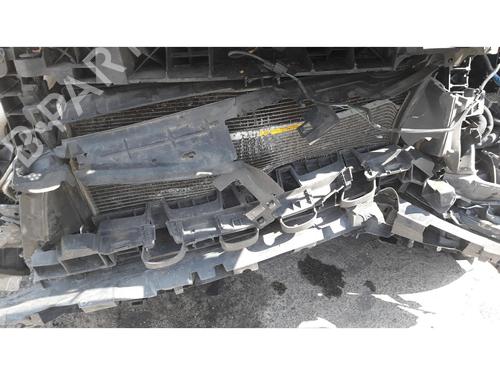 Radio VAUXHALL VIVARO B Van (X82) 1.6 CDTi | BP33853472E6  - Image 24