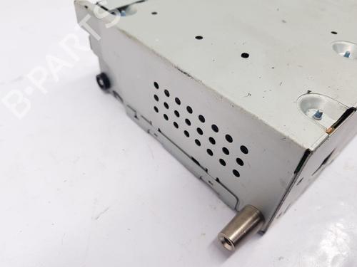 Radio MERCEDES-BENZ E-CLASS (W213)  | BP22670926E6 