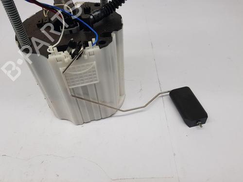 Bränslepump VAUXHALL MOKKA / MOKKA X (J13) 1.6 | BP30580848M76