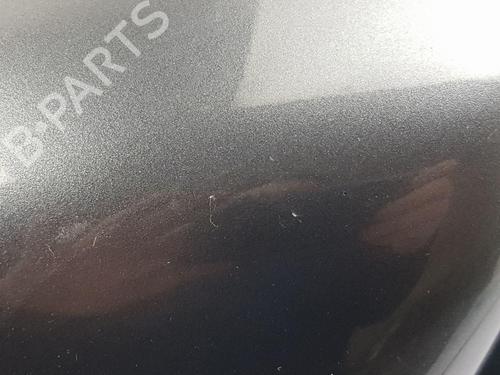 Left mirror HONDA HR-V (RU) 1.5 (RU1) | BP29492815C26 