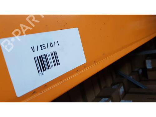 Heater blower motor HONDA CIVIC VIII Hatchback (FN, FK) 1.8 (FN1, FK2) | BP27728250M62 