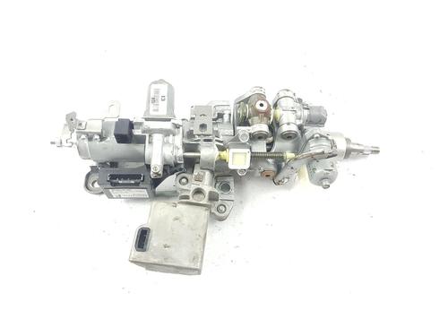 Used Steering column Steering column 22684213 22684213
