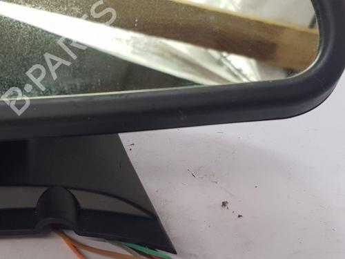 Rear mirror FERRARI CALIFORNIA 4.3 | BP22660453I6