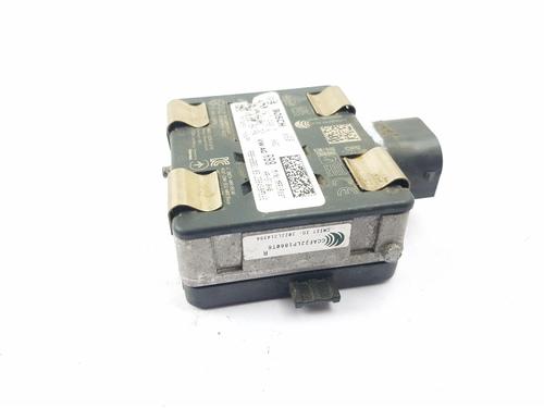 Electronic module AUDI A4 B9 Avant (8W5, 8WD) RS4 TFSi quattro | BP30796246M83