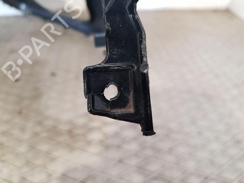 Front bumper MG MG ZS SUV (AZS1) | BP22668664C7 - Image 19