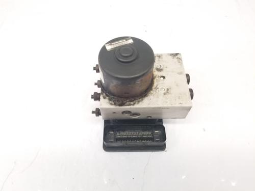 Used ABS pump ABS pump 39528637 39528637