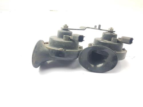Horn TESLA MODEL 3 (5YJ3) EV AWD | BP34384281E13  - Image 7