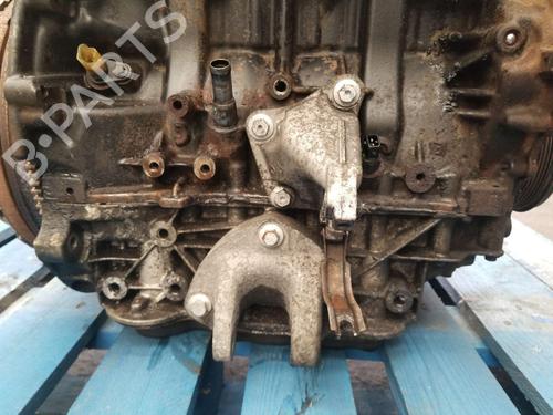 Engine VAUXHALL MOVANO Mk II (B) VAN (X62) 2.3 CDTI FWD (FV) | BP35795828M1 - Image 9