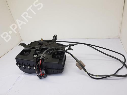 Used Suspension compressor Suspension compressor 38459178 38459178