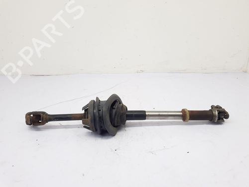 Steering column universal joint AUDI A5 (8T3) 3.0 TDI quattro | BP36780252M114 - Image 2