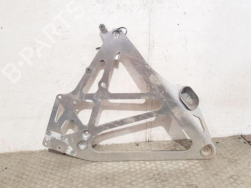 Other BMW 4 Coupe (G22, G82)  | BP22657747O1 