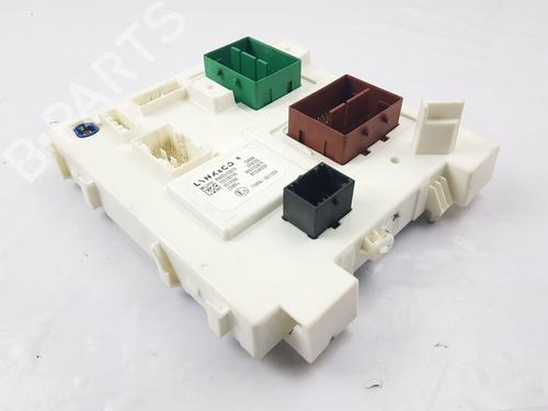 Módulo eletrónico LOTUS EMIRA 3.5 | BP31632998M83 