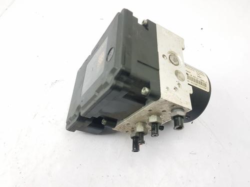 Used ABS pump VOLVO V40 Hatchback (525) T2 (122 hp) 32306512