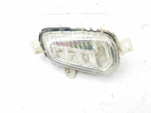 Used Right front fog light Right front fog light VOLVO V40 Hatchback (525) D2 (114 hp) 33186375 33186375