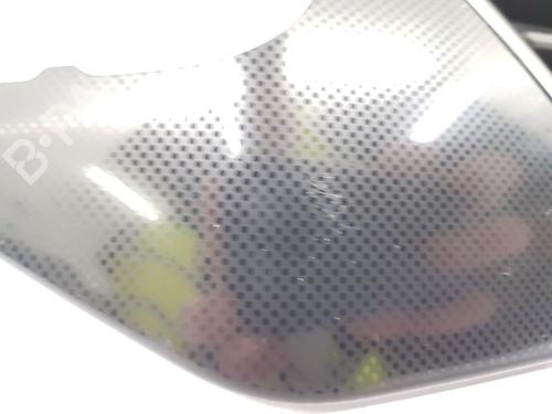 Air vent SKODA SCALA (NW1) | BP32177703I21 - Image 4