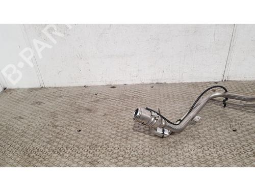 Pipe FORD FIESTA VI (CB1, CCN) 1.25 | BP38292623M125 - Image 2