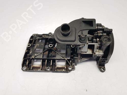 Used Other BMW 5 (E60) 520 d (177 hp) 29575774