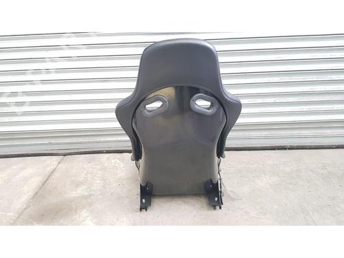 Right front seat PORSCHE 911 (997) 3.6 Turbo | BP33030038C16  - Image 31