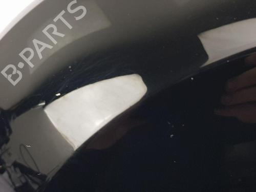 Left mirror MINI MINI (F56) Cooper S | BP29620249C26 