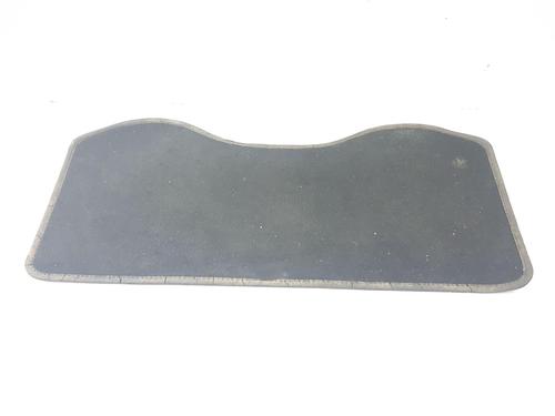 Used Luggage compartment floor Luggage compartment floor 37241455 37241455