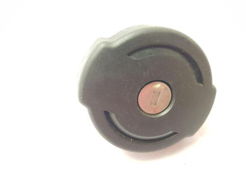 Ignition barrel CITROËN BERLINGO Box Body/MPV (B9) 1.6 BlueHDi 100 | BP28413478M48 