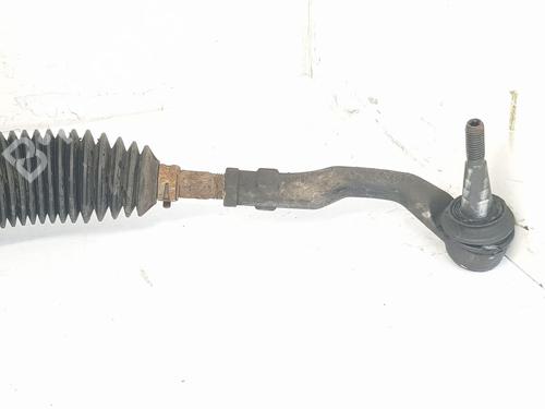 Steering rack VOLVO XC60 II (246) T5 AWD | BP34103679M22  - Image 5