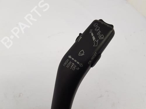 Steering column stalk VW GOLF VI (5K1) 1.6 TDI | BP34331824I23 - Image 7
