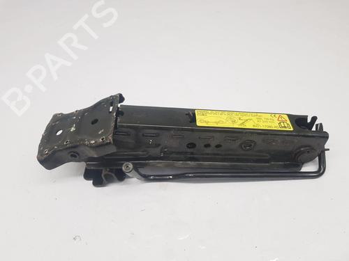 Used Jack Kit Jack Kit 39506372 39506372