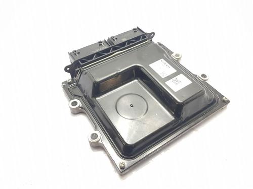 Engine control unit (ECU) VOLVO S90 II (234) D4 | BP30948475M57