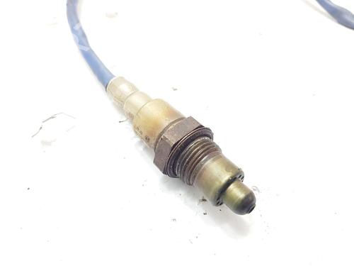 Elektronisk sensor JAGUAR F-PACE (X761) 2.0 Ti4 AWD | BP23263925M84 