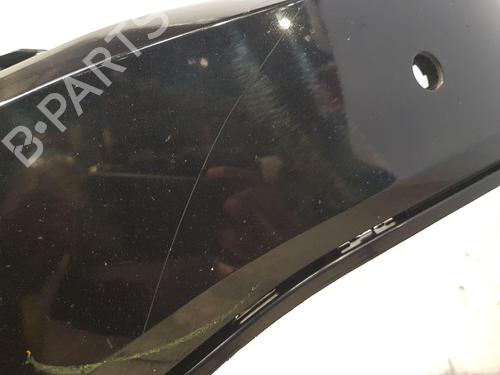 Front bumper VW PASSAT B8 (3G2, CB2) 2.0 TDI | BP33944509C7 - Image 5