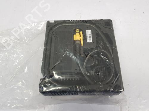 Jack Kit MERCEDES-BENZ GLS (X167)  | BP29957116C119