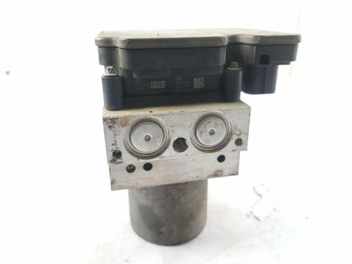 ABS pump LAND ROVER RANGE ROVER IV (L405) 3.0 TDV6 4x4 | BP31864129M43