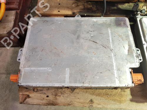 Batteri TESLA MODEL 3 (5YJ3) EV AWD | BP27664552E11 