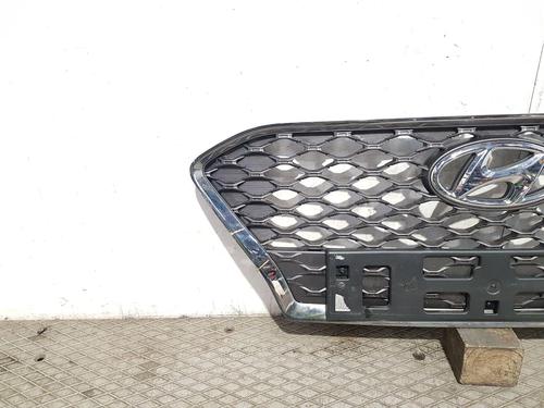 Grille HYUNDAI KONA (OS, OSE, OSI) 1.0 T-GDi | BP29467429C40 
