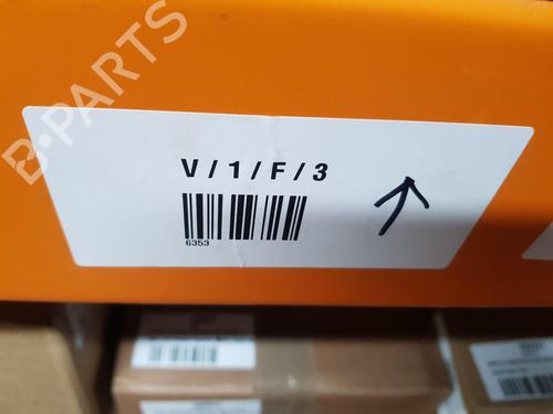 Radio VAUXHALL CORSA Mk IV (E) (X15) 1.2 | BP31691174E6 - Image 7