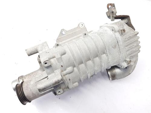 Other NISSAN MICRA IV (K13K, K13KK) 1.2 DIG-S | BP29492945O1 
