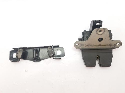 Bagklap lås FORD FOCUS III 1.0 EcoBoost (125 hp) 22207187