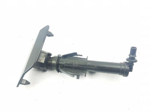 Lygtevasker VW GOLF VII (5G1, BQ1, BE1, BE2) 2.0 GTD (184 hp) 29292795