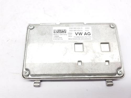 Electronic module SKODA SCALA (NW1) | BP32177700M83 - Image 3