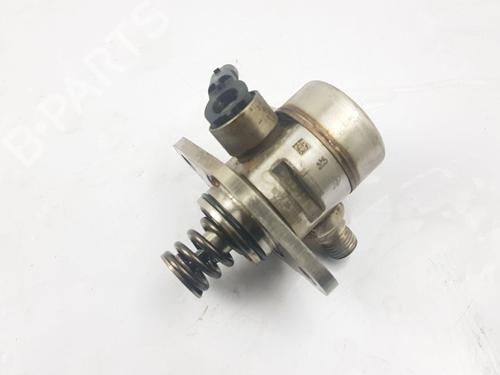 Pompe à carburant PEUGEOT 2008 II (UD_, US_, UY_, UJ_, UR_, UC_) 1.2 PureTech 130 (USHNS, URHNS) (130 hp) 30891868