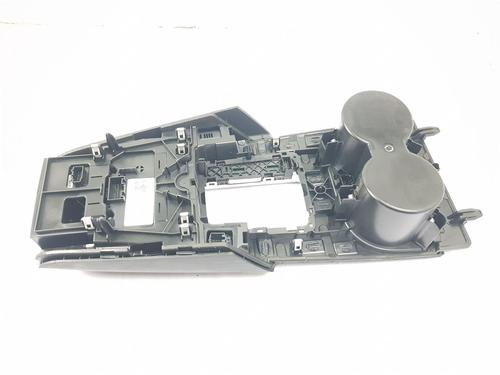 Switch AUDI A3 Sportback (8VA, 8VF) RS3 quattro | BP29900445I30 