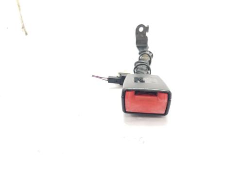 Front right belt tensioner VW GOLF VI (5K1) 2.0 TDI | BP29343174C88 