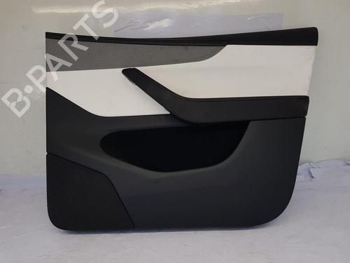 Used Front right panel Front right panel TESLA MODEL Y (5YJY) [2019-2026] 35771997 35771997